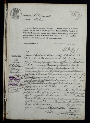 N 1873-1892