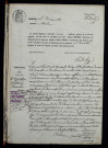 N 1873-1892