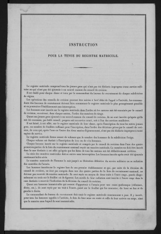 Volume 4, nos 1501 à 1670
