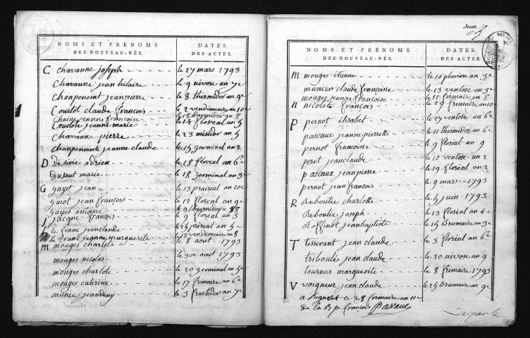 1793-1802
