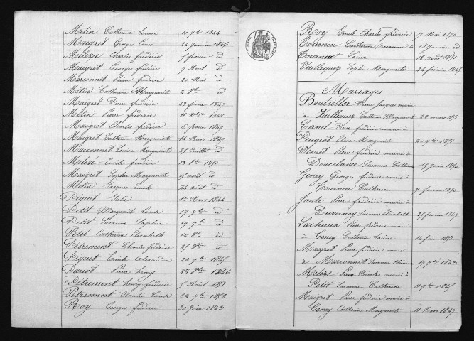 1843-1852
