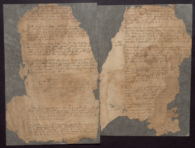 M 1584-1589
