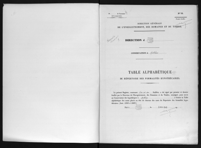 Volume n°42