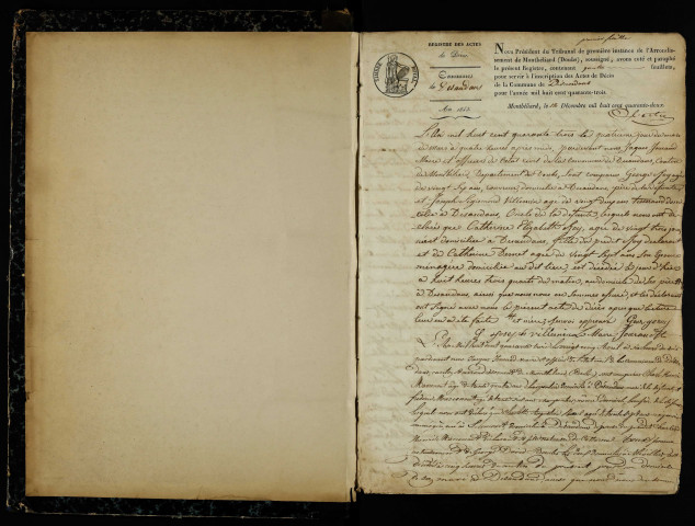 D 1843-1912