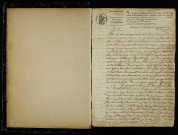 D 1843-1912