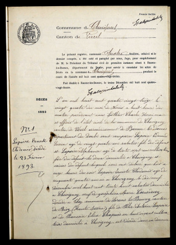 D 1893-1912