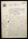 D 1893-1912