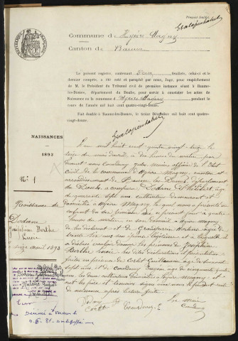N 1893-1912