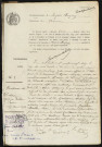 N 1893-1912