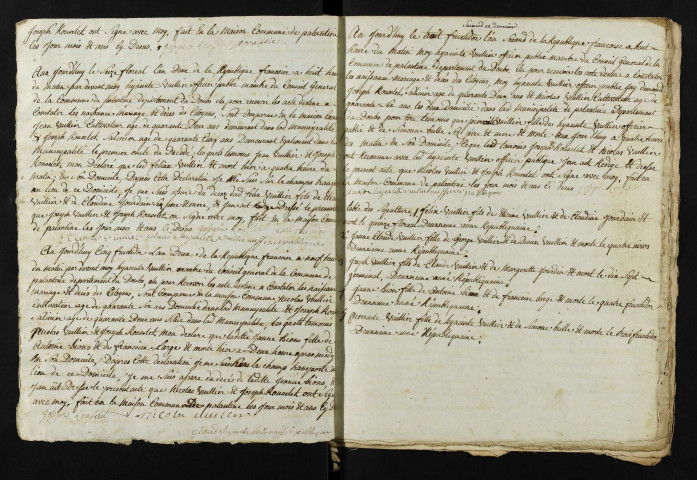 D 1793-1842