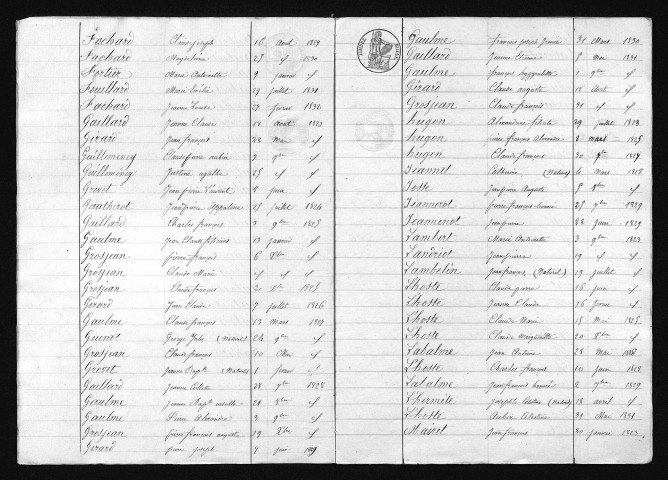 1823-1832