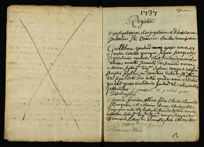 BMS 1737-1792