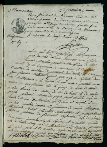 N 1807-1912