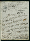 N 1807-1912
