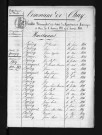1833-1842