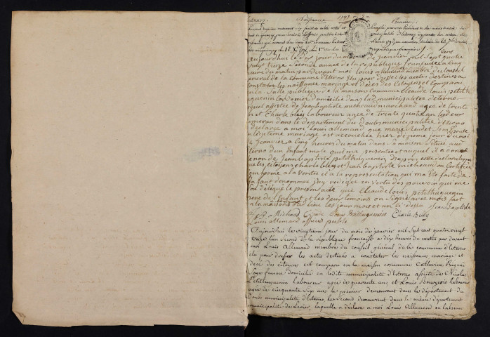 N 1793-1842