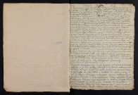 N 1793-1842