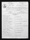 1803-1812