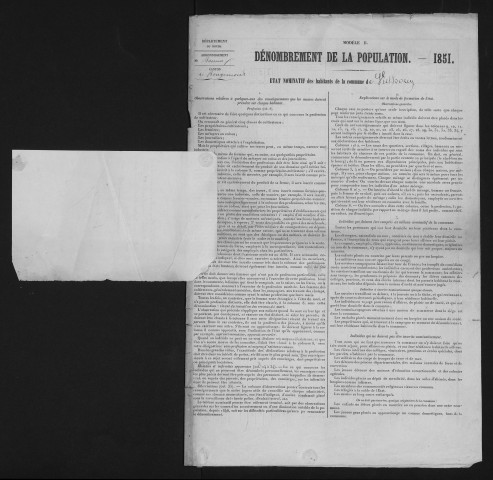 1851