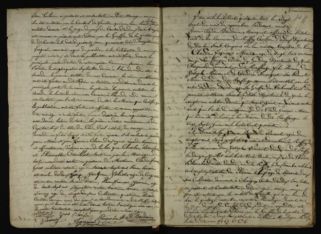 M 1843-1872
