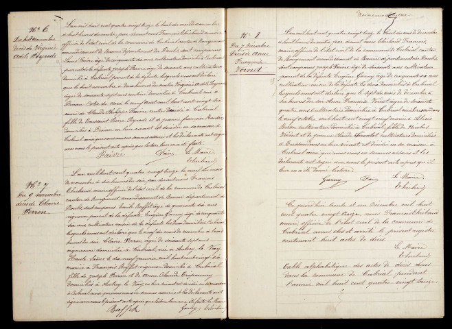 D 1893-1912