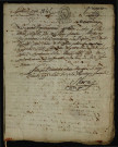 D 1793-1842