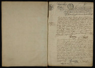 NMD 1821-1840