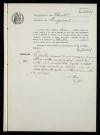 M 1893-1912