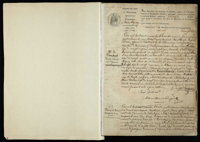 N 1860-1884