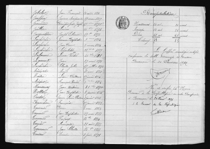1883-1892