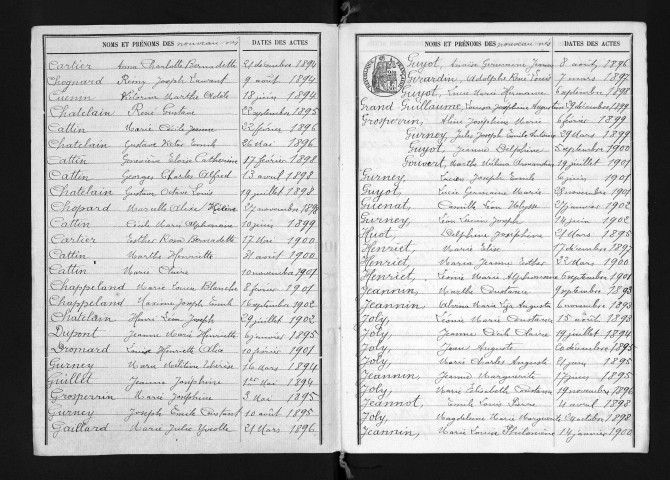 1893-1902