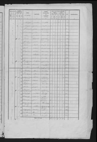 1866