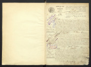 N 1893-1912