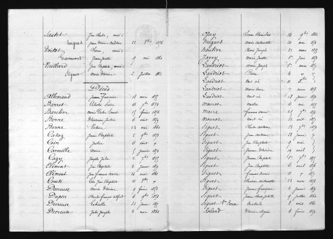 1853-1862