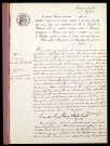 D 1901-1912