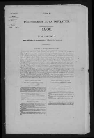 1866