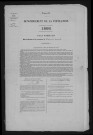 1866
