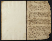 B 1643-1683