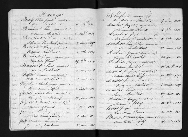 1823-1832