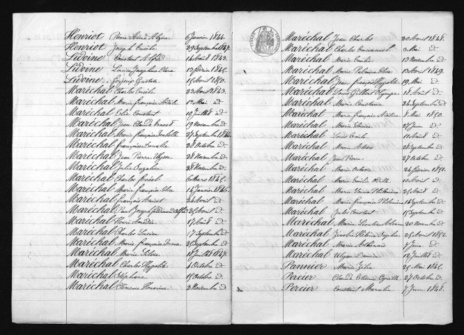 1843-1852