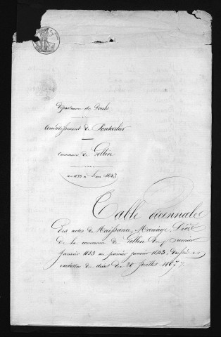 1833-1842