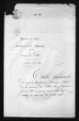 1833-1842