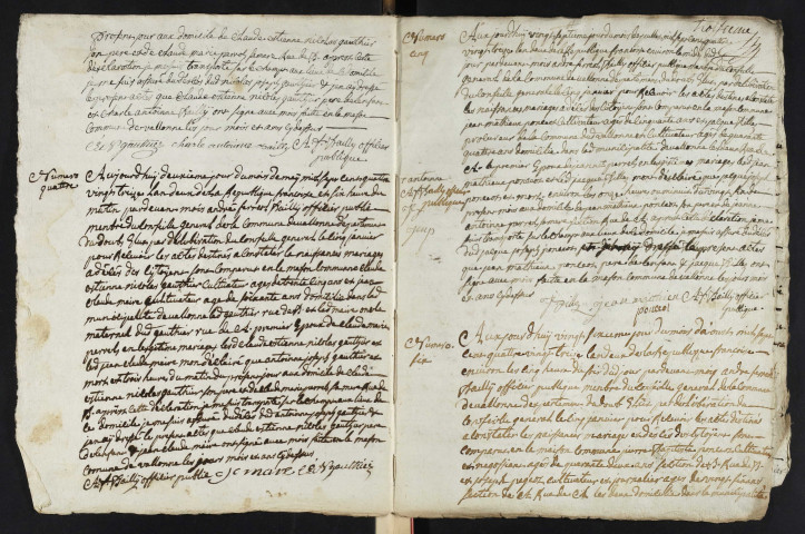 D 1793-1848