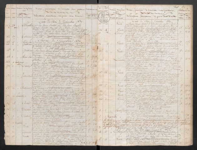 1839-1854