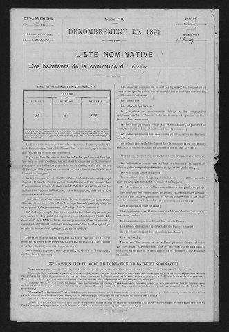 1891