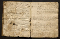 B 1650-1670