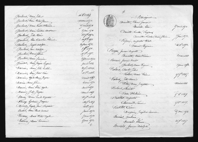 1863-1872