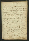 BMS 1731-1759