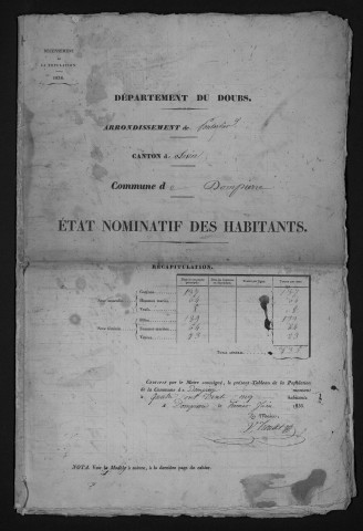 1836