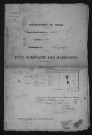 1836